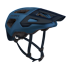 variantImage