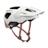 variantImage