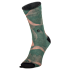 variantImage