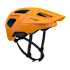 variantImage
