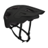 variantImage