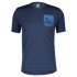 variantImage