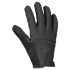 variantImage