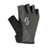 variantImage