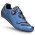 variantImage