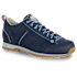 variantImage