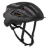 variantImage