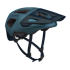 variantImage
