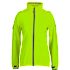 variantImage