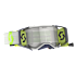 variantImage