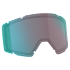 variantImage
