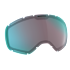 variantImage