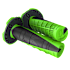 variantImage