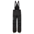 variantImage