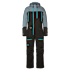 variantImage