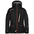 variantImage