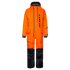 variantImage