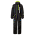 variantImage