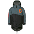 variantImage