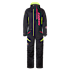 variantImage