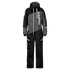 variantImage