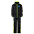 variantImage