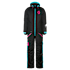 variantImage
