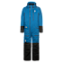variantImage