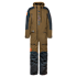 variantImage