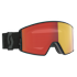 variantImage