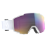 variantImage