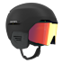 variantImage