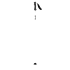 variantImage