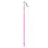variantImage
