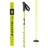 variantImage