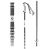 variantImage