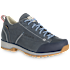 variantImage