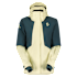 variantImage