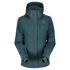 variantImage