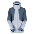 variantImage