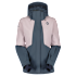 variantImage