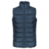 dark blue/metal blue