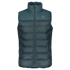 aruba green