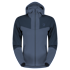 variantImage