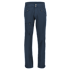 variantImage