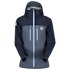 dark blue/metal blue