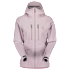 sweet pink