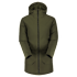 variantImage