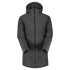variantImage