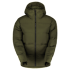 fir green